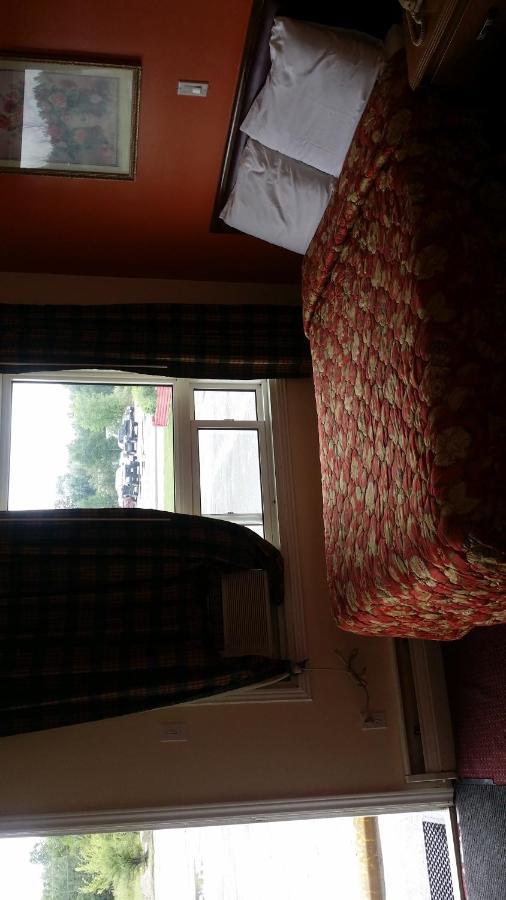 River Mist Inn Sturgeon Falls Екстериор снимка